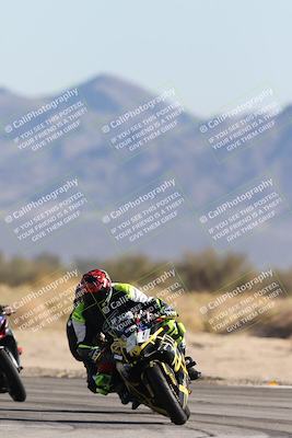 media/Nov-29-2025-TrackXperience (Sat) [[2953a387f4]]/2-Level 2/Session 4 (Turn 16)/